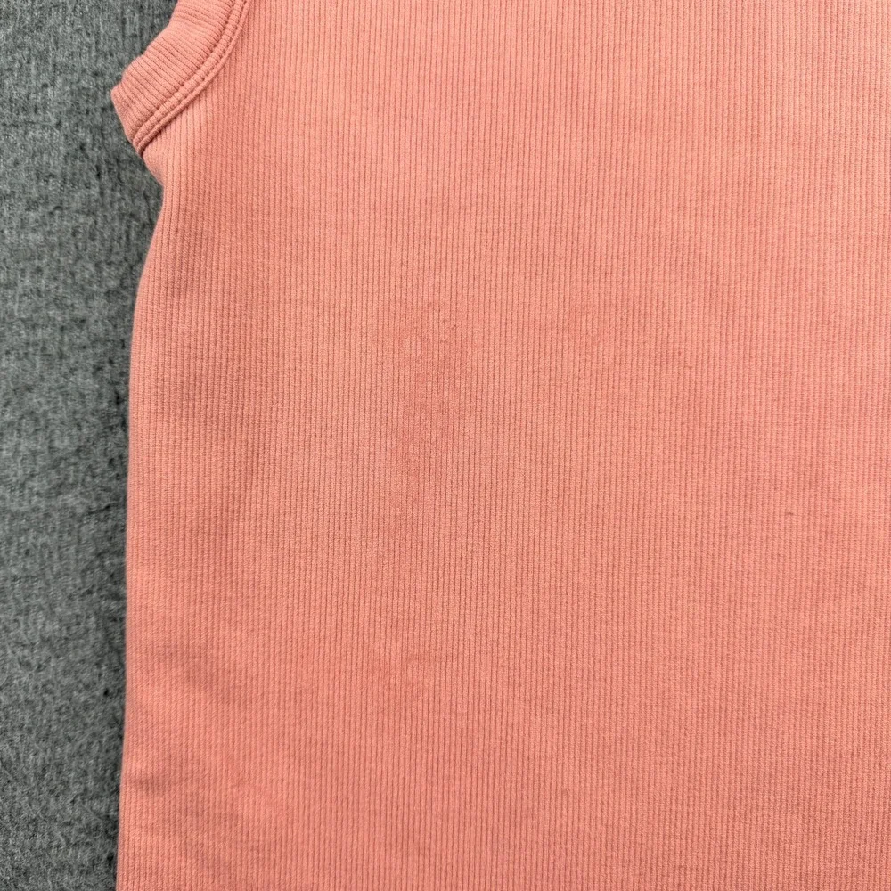 bebe sport pink